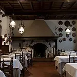 Ristorante Sant'eustorgio 3* Arcore