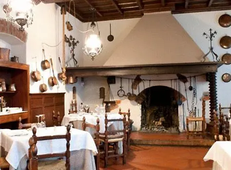 Ristorante Sant'eustorgio