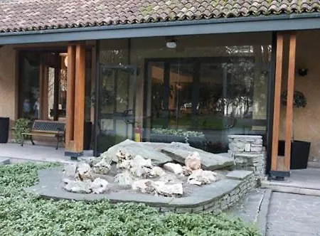 Ristorante Sant'eustorgio Arcore