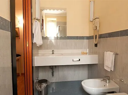 Ristorante Sant'eustorgio 3* Arcore