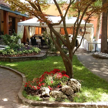 Ristorante Sant'eustorgio