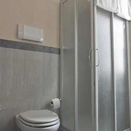 Ristorante Sant'eustorgio 3*