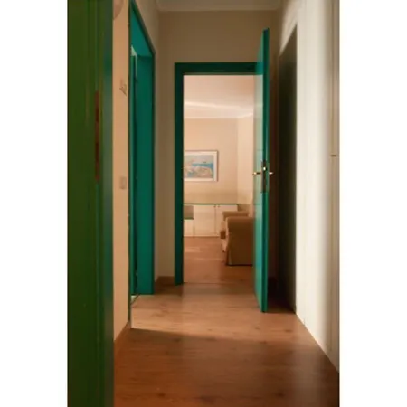 Hotel Ristorante Sant'eustorgio Arcore