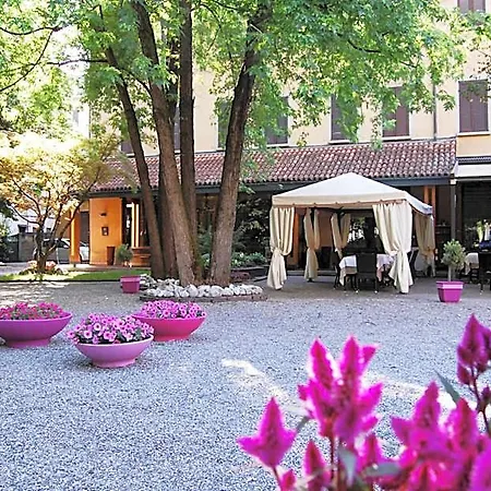 Ristorante Sant'eustorgio