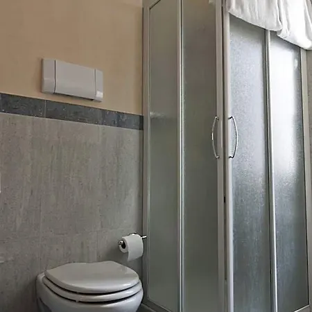 Ristorante Sant'eustorgio Hotel