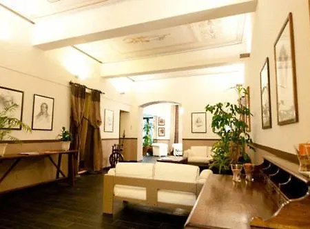 Ristorante Sant'eustorgio