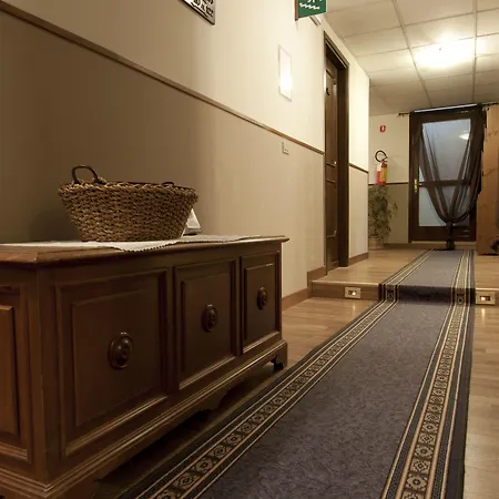 Ristorante Sant'eustorgio